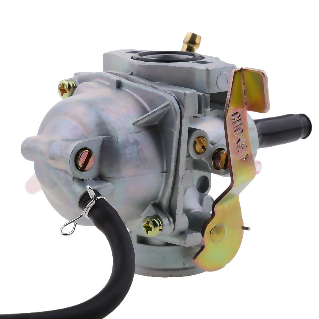 

5,12 Z50R Z50 1979-1999