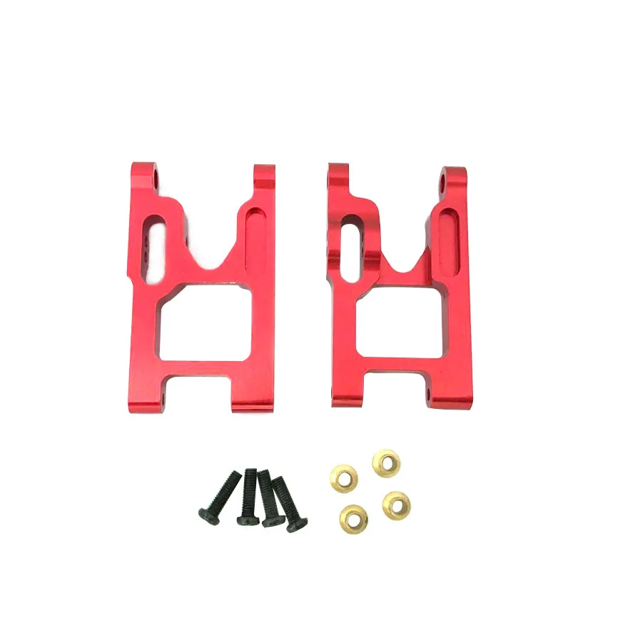 базовая c рулевая чашка перед