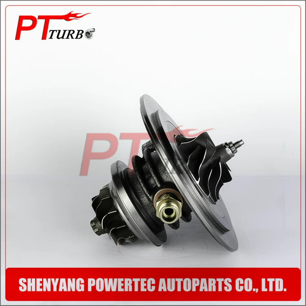 

GT2056S 751592 751592-0001 Turbine Core Chra For Iveco Daily II 2.8 TD 92Kw 125Hp SOFIM8140.43R 97300562 Turbo Charger Cartridge