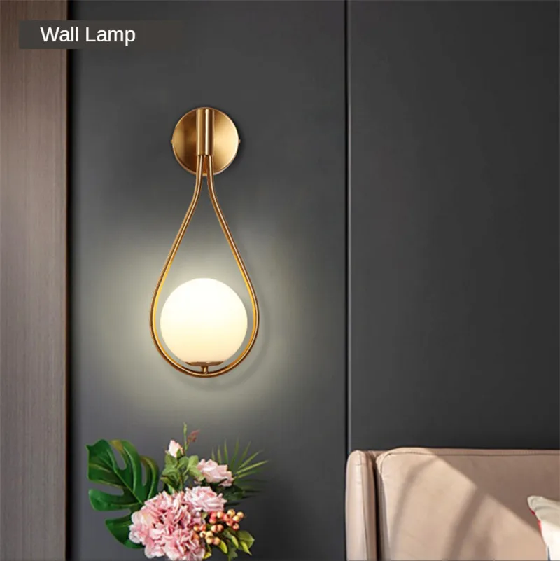 

Indoor Lighting