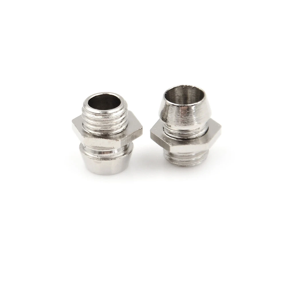 Новинка 20 шт./лот 3 мм светодиодная лампа светоизлучающая диод Безель базовый