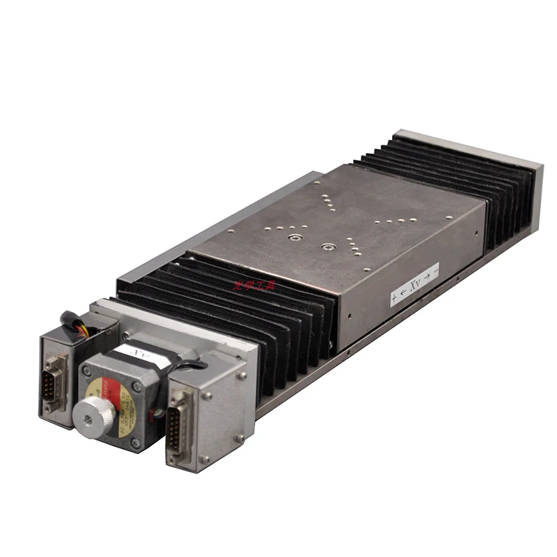 

Original MX100ST100J Spot Photo, 1-Year Warranty