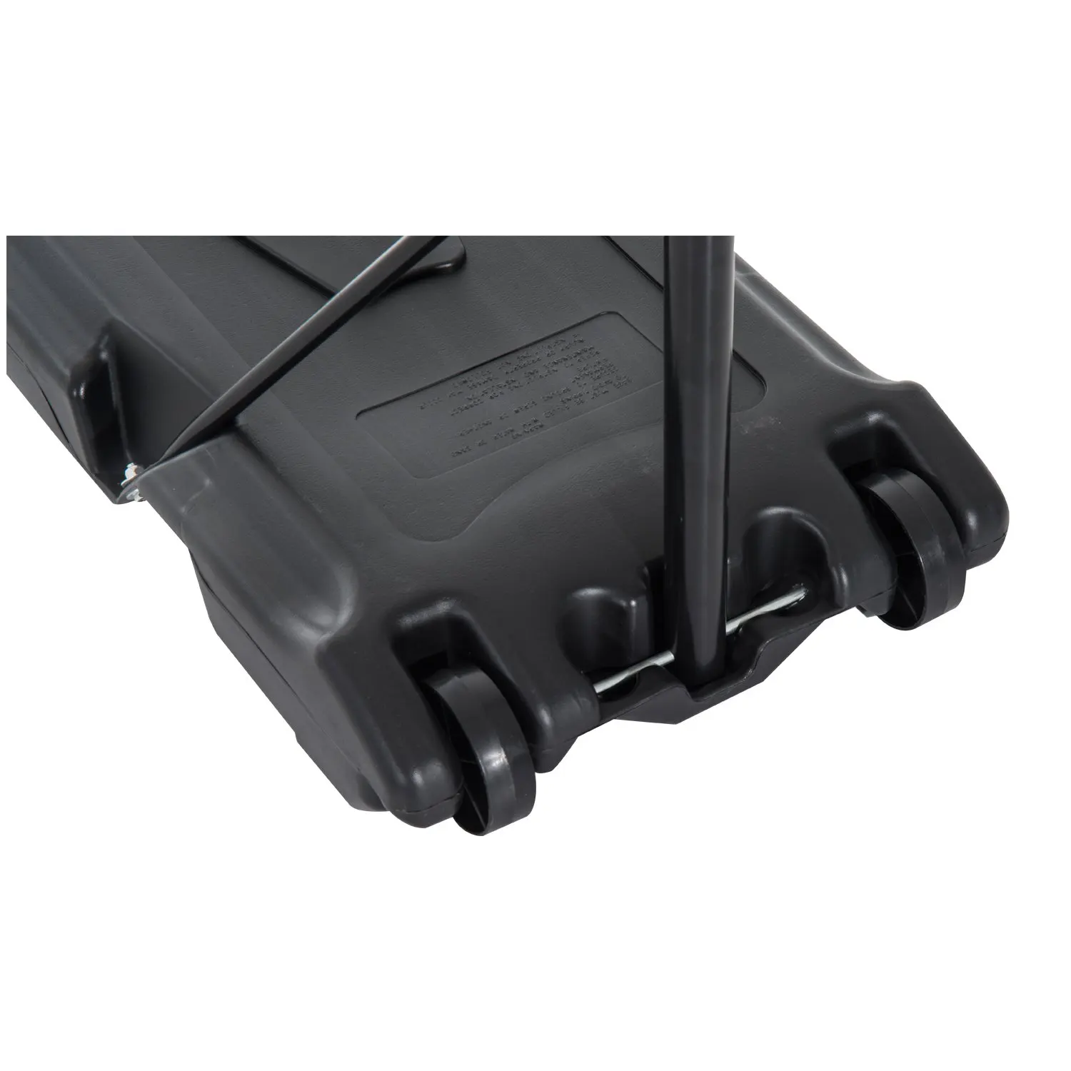 Профессиональный инструмент для ремонта объектива цифровой зеркальной камеры