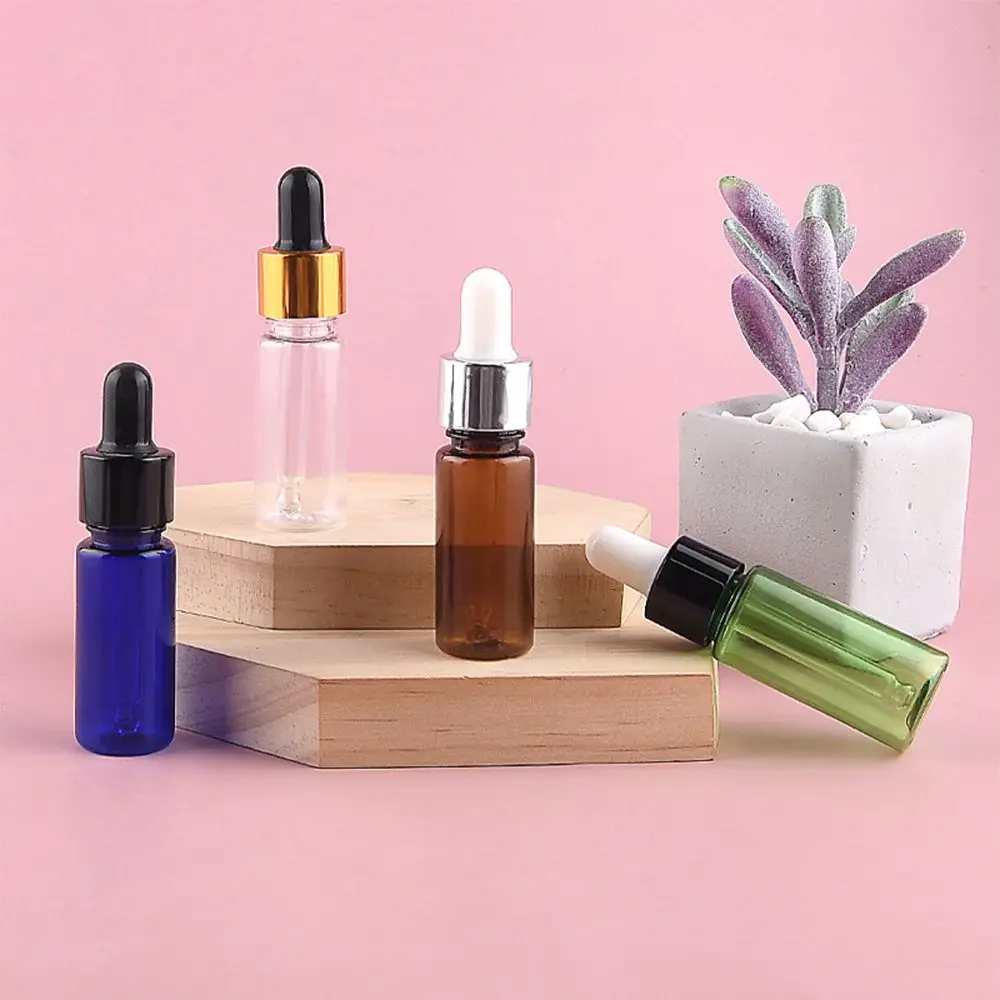 

1 шт., флакон с пипеткой, 15 мл