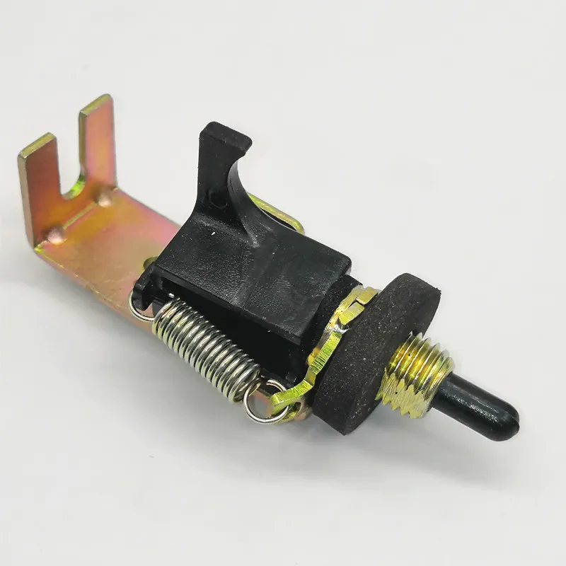 Открывающаяся крышка масляного бака замок крышки топливного для Mazda 323 BJ FAMILY PREMACY