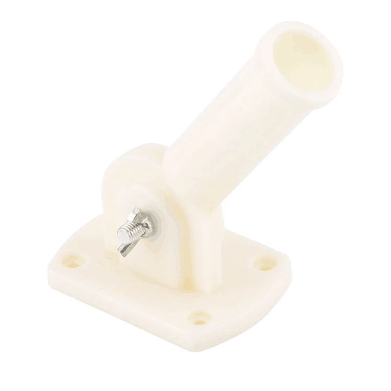 Высокое качество настенное крепление с винтами регулируемый держатель