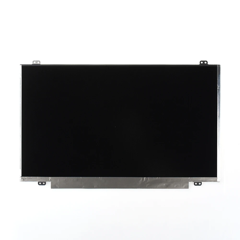 14 &quotIPS сенсорная сборка LCD для T460/T460S/T470S 1080P LP140WF5-SPK1 FRU:00NY442