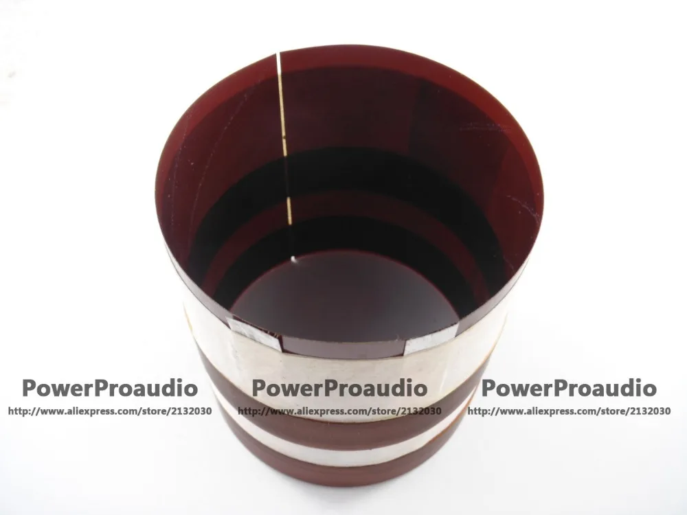 Звуковая катушка для jbl 2262HPL J 2265HPL 2268HPL