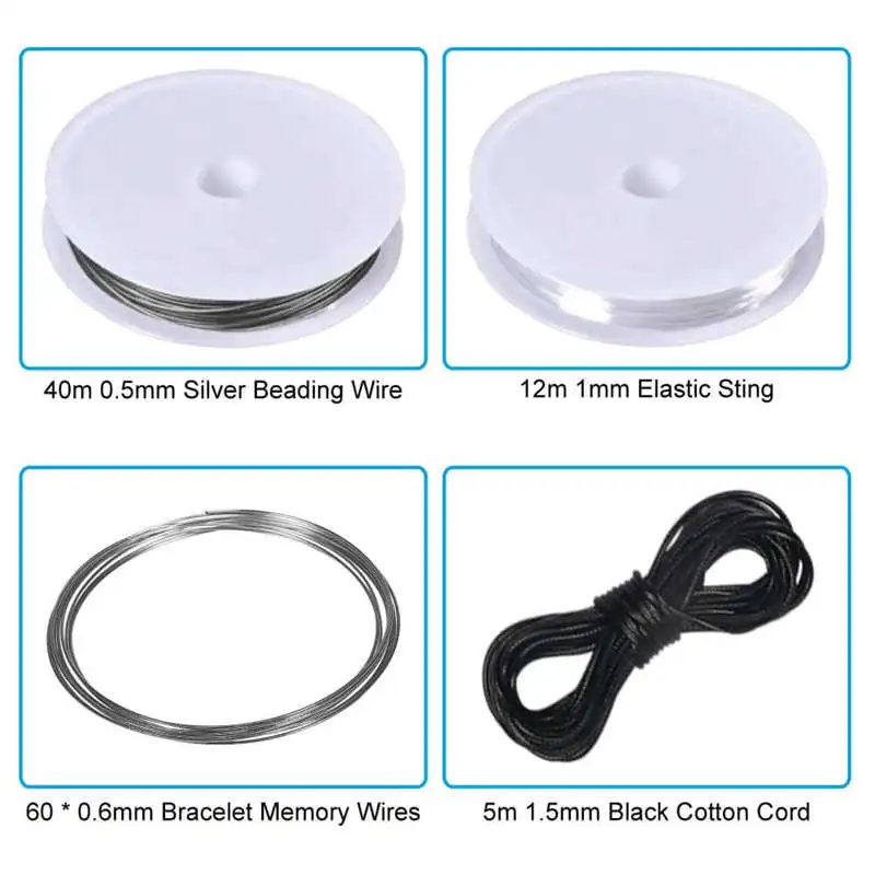 WSFS Набор для изготовления горячих ювелирных изделий инструмент ремонта с