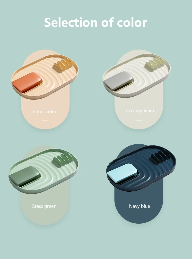 Многофункциональный Кухня ковш ложка отдых держатель Организатор утвари для