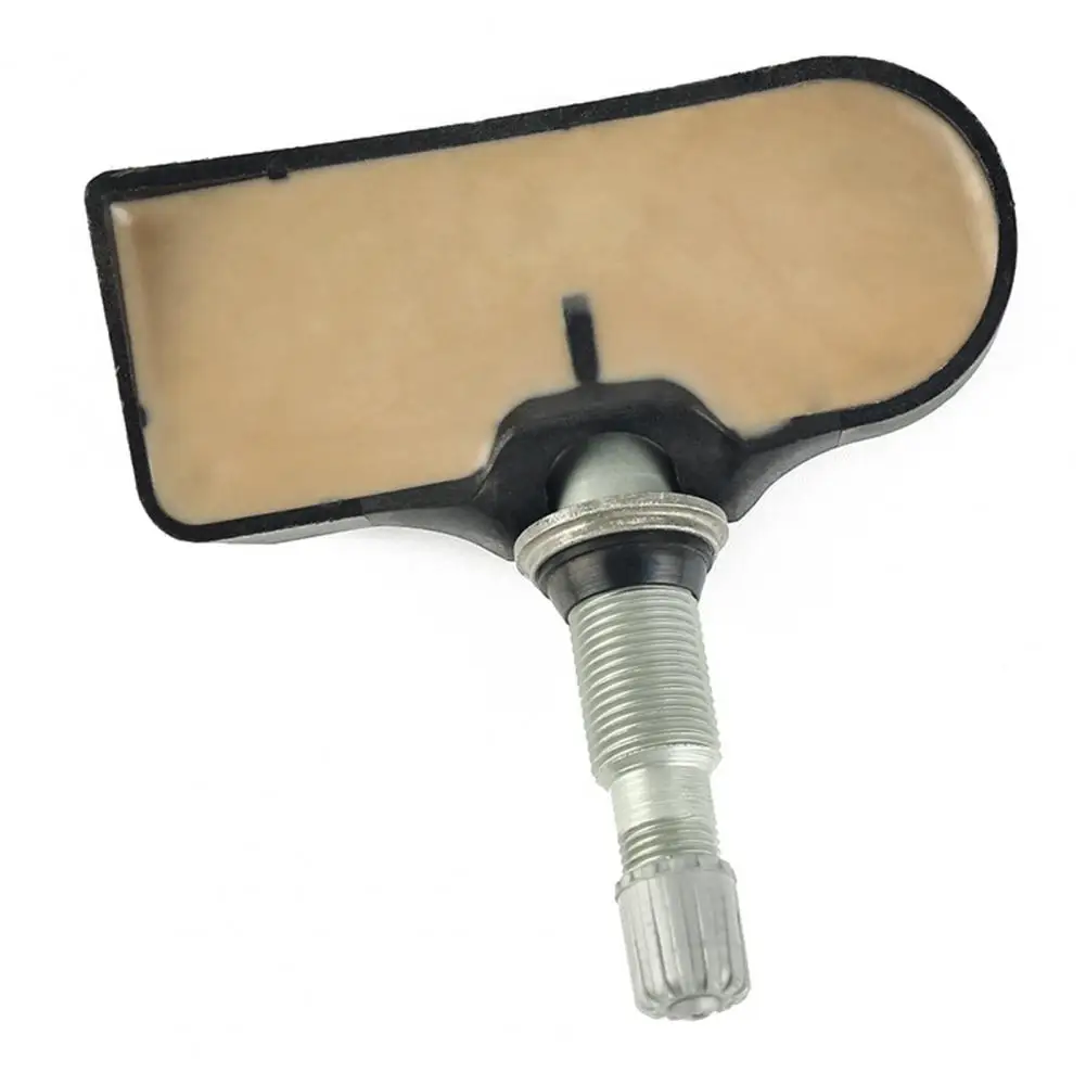 

56053031AD Tire Pressure Sensor Mini Wireless ABS High Performance Car Tire Pressure Detector for Car