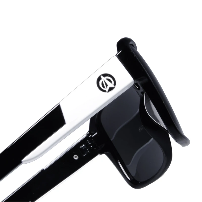 Солнцезащитные очки Мужские Viahda Поляризованные спортивные с оригинальным