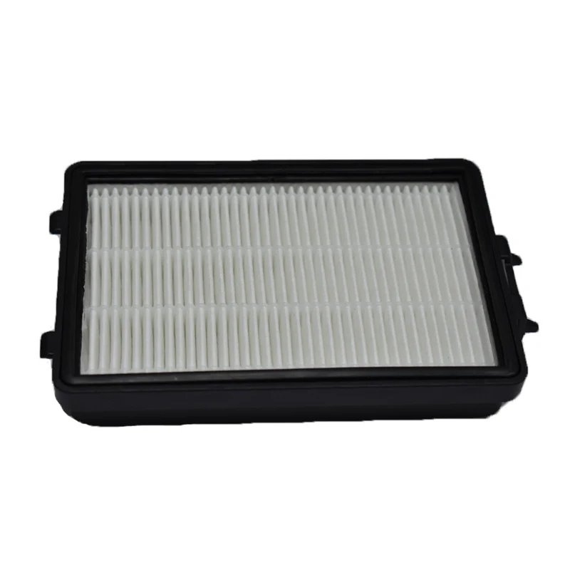 Пылесос Фильтры HEPA H13 выходной фильтр в сборе для Samsung DJ97-01670B SC8810 SC8813 SC8858 SC8835