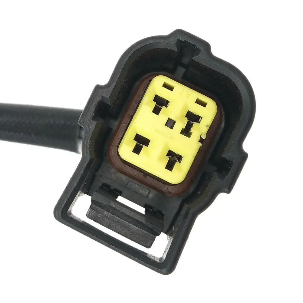 

Oxygen Sensor 56029049AA Fits Chrysler 300 Sebring Dodge Grand Caravan Jeep Ram CAR ACCESSORIES