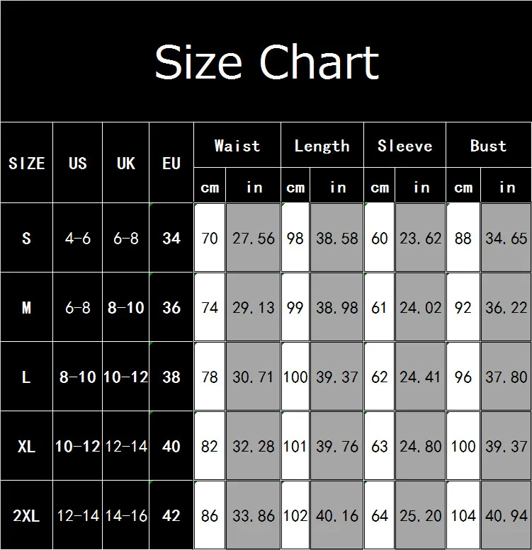 Women's Sexy Slim Bodycon Dress Ladies Formal Sequin O-Neck Long Tassels Sleeve Party Cocktail Midi | Женская одежда