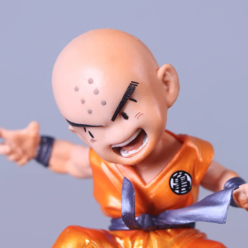 Фигурка куриририна из аниме оригинальная экшн-модель ручной работы модель Укун