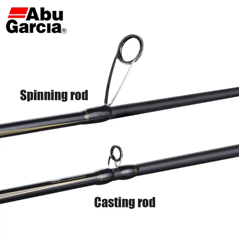Abu Garcia PRO MAX PMAX спининг М MH ML мощность быстрый карбон спиннинг удочки кастинговое удилище 1.98M 2.13M 2.44M удочка зимняя удочка спининги для рыбалки карбон рыболовные снасти рыбалка для рыбалки