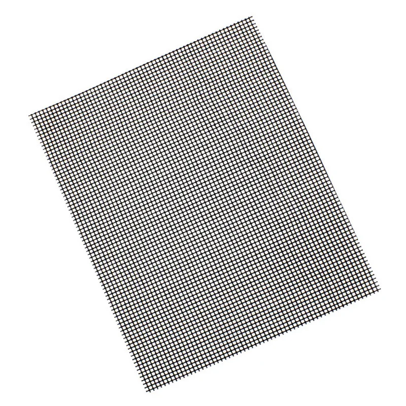 Коврик для гриля и барбекю антипригарный Матовый Мат аксессуары| |