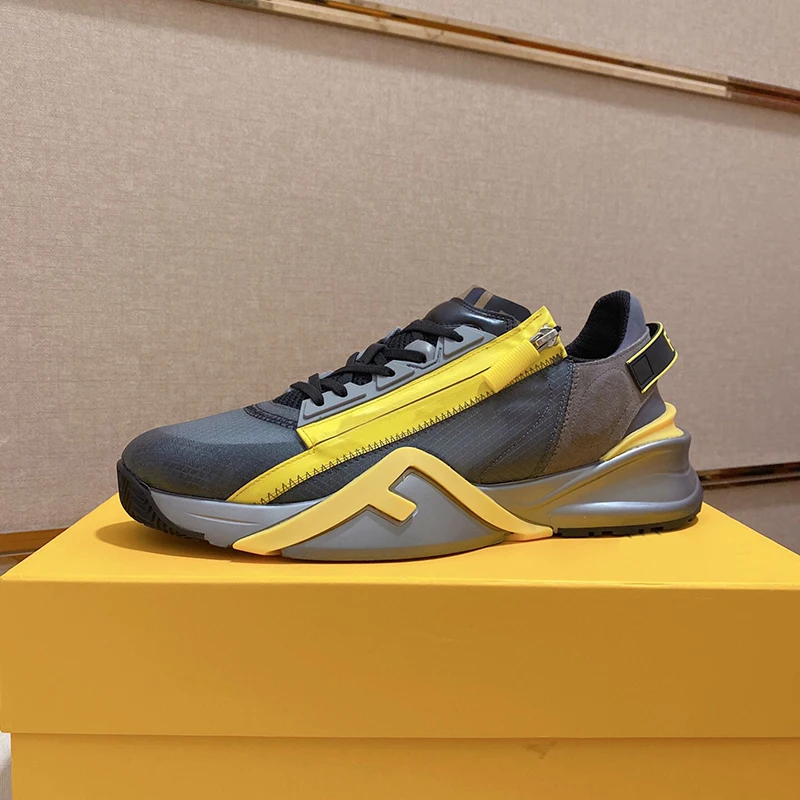 

New tenis masculino zapatillas hombre shoes men original sapato masculino sneakers men