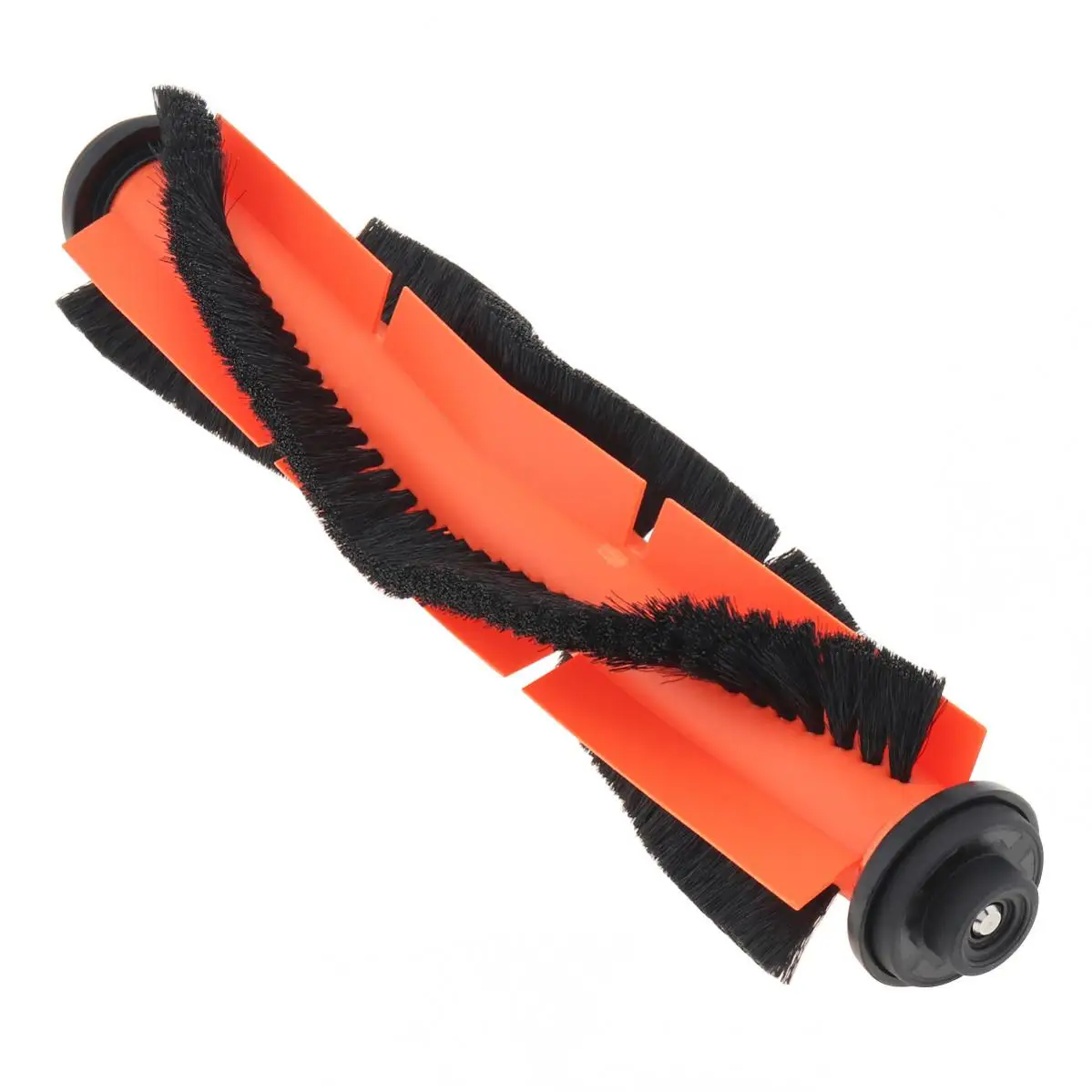 Роботизированный пылесос основная щетка инструмент для чистки подходит G1 MIJIA