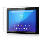 Для Sony Xperia Tablet Z2 Z4 SGP511 SGP512 SGP521 SGP541SGP771 SGP712 пленка из закаленного стекла Премиум-защитная пленка для Z2 Z4