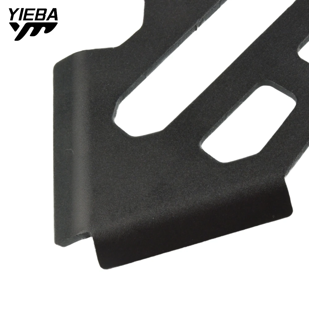 

F800 GS F750 GS Motorcycle Accessories Front Brake Caliper Cover Protection Cover Guard For BMW F850GS F 850gs GS 2018 2019 2020