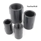 1 шт., 20  75 мм до 12 