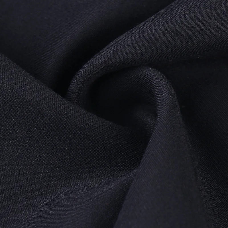 

Dress Summer Women Clothes 2020 Vintage Office Dress for Women Korean Mini Dress Elegant Ladies Dresses Plus Size Vestidos