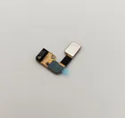 Гибкий ленточный кабель датчика приближения для Xiaomi Mi 9 Lite CC9 CC9e A3, разъем датчика расстояния, гибкий кабель