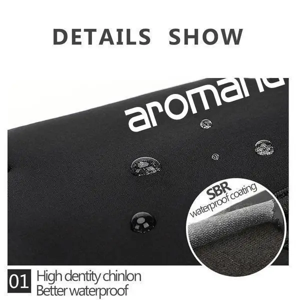 

Cold-proof Ski Gloves Snowboard Waterproof Riding Winter Gloves Cycling Fluff Warm Gloves For Touchscreen Cold Weather Windproof