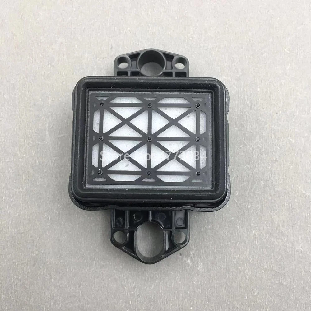 2 шт. для Epson 5113 4720 EPS3200 5210 печатающая головка укупорочная станция верхняя крышка