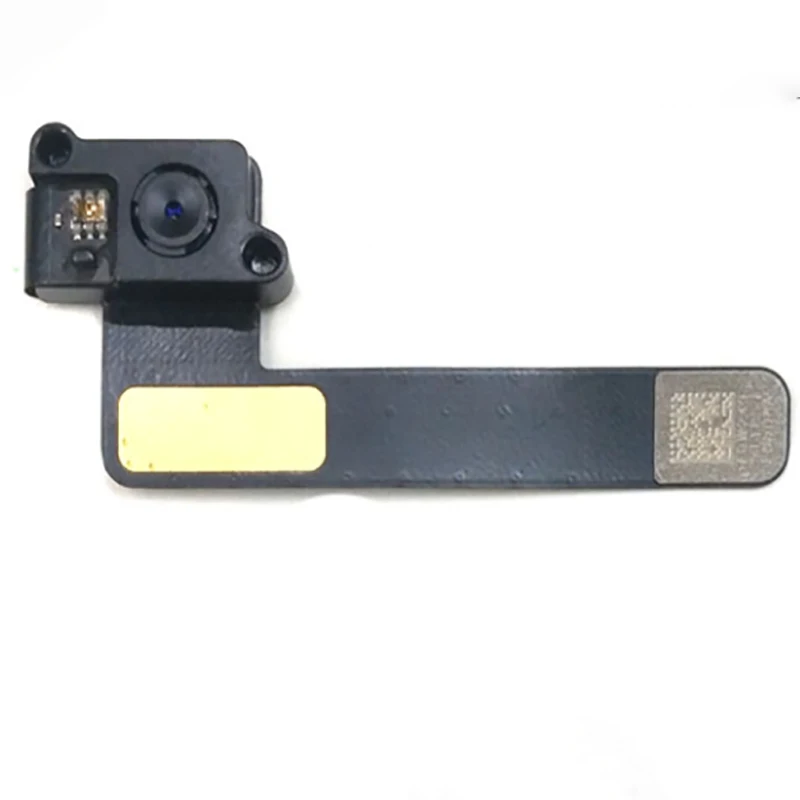 Для ipad Mini 1 mini1 A1432 A1455 A1454 Передняя smalfacingBack большая задняя камера гибкий кабель для