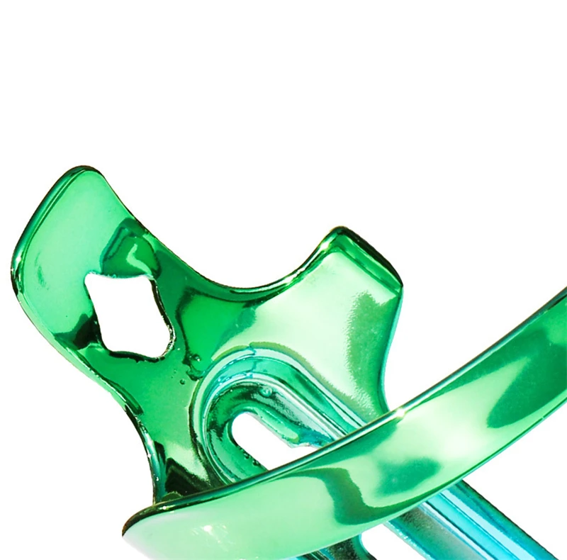 MTB дорожный велосипед цветной держатель для бутылки с водой алюминиевый сплав