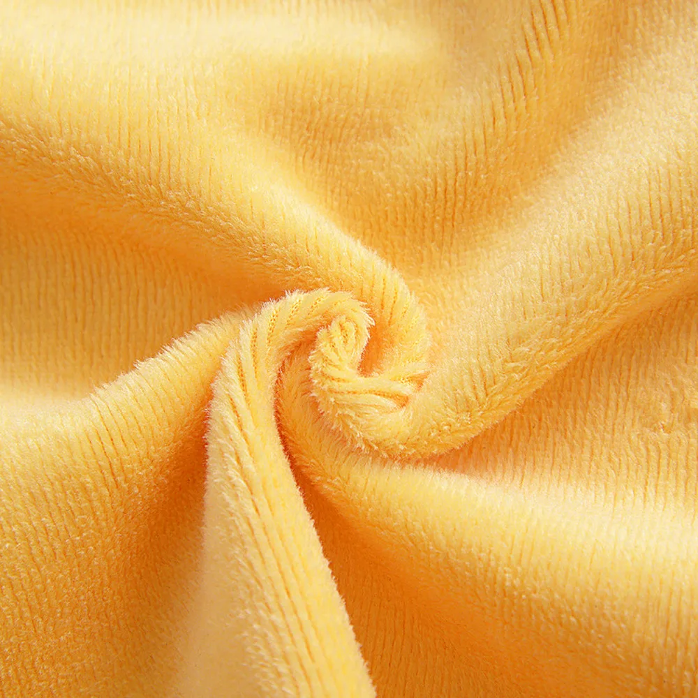 Футболка с длинным рукавом для мальчиков и девочек толстым круглым воротником