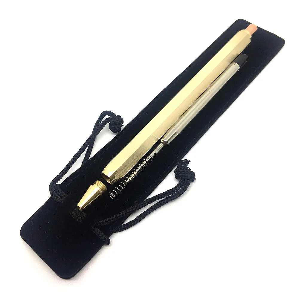 Инструменты для письма на открытом воздухе повседневного использования