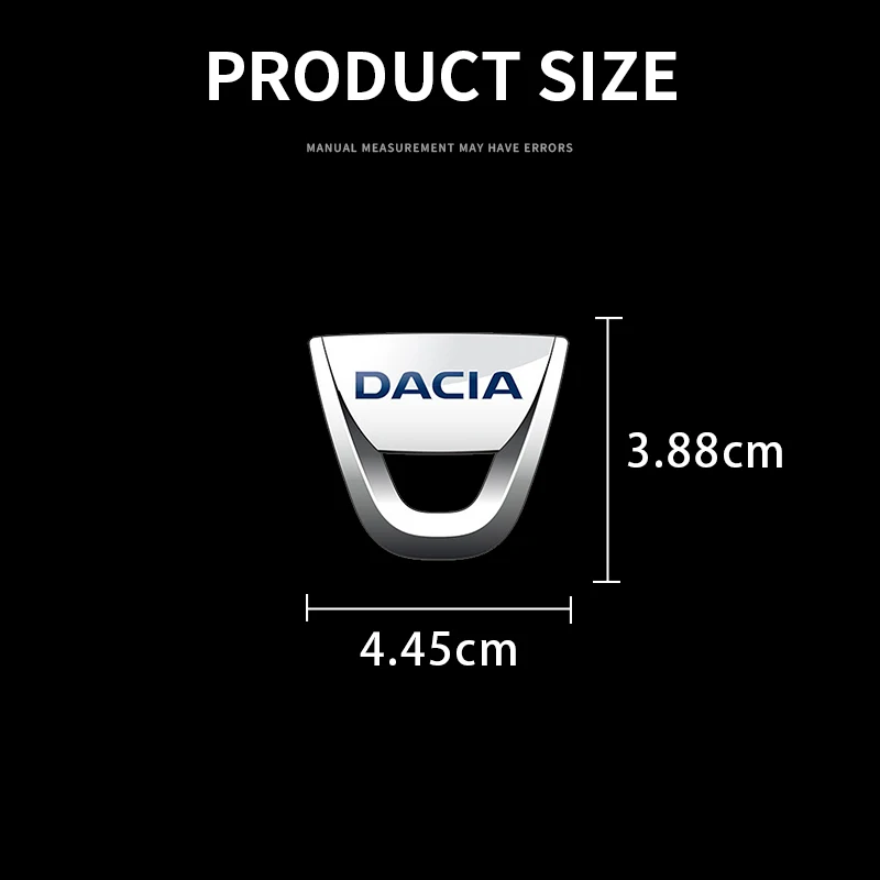 Автомобильный коврик для межкомнатной двери противоударный наклейка украшение