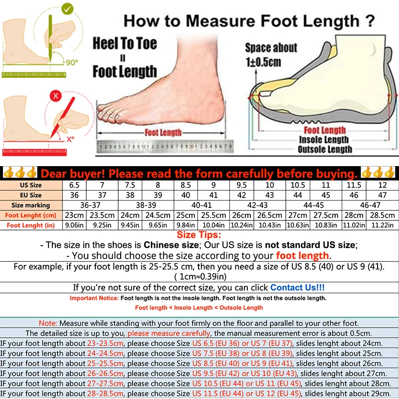 

Summer Women Flip Flops Home Soft Female Fur Slides Indoor Fluffy Slippers House Real Fur Sandals Shoes Luxury Fashion 2021 New