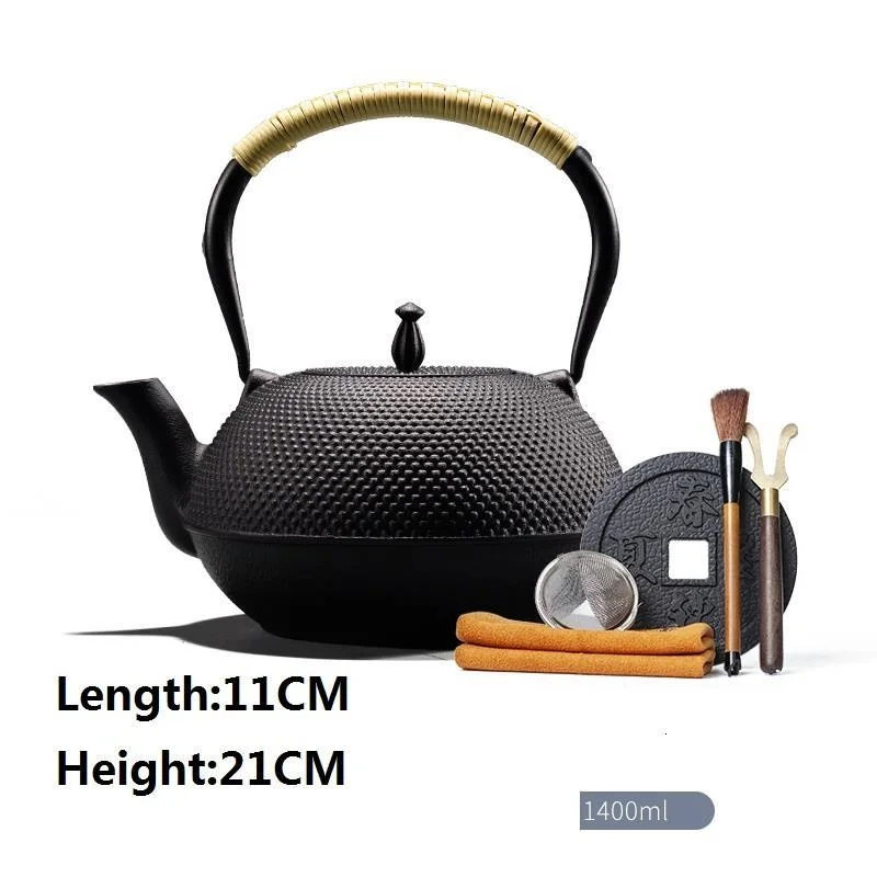 

Jug Czajnik Bollitore Demlik Traditional Set Water Bottle Chaleira Samovar Chinese Teapot De Te Theepot Tetera Para Tea Kettle
