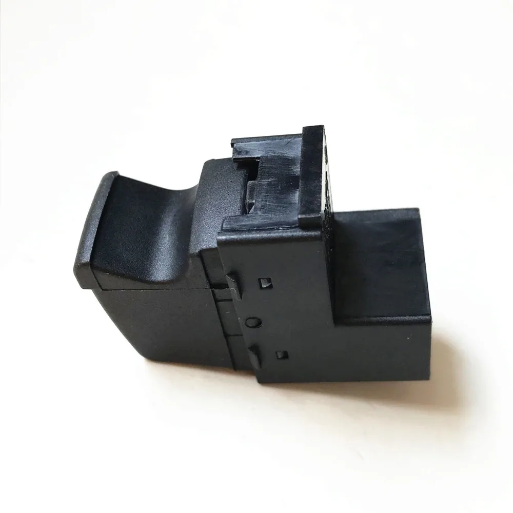 RWSYPL новый автомобильный топливный Бензобак с кнопкой переключения 1998 2006 для Passat