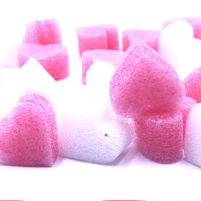 Пластилин сделай сам наполнитель пушистые амулеты слизь добавки для орнамента