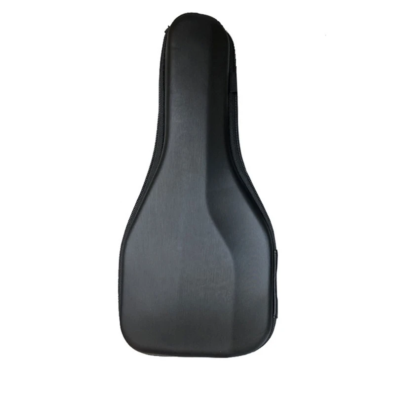 

H7JA Mobile Gimbal Bag Compatible with S5B/S5/H4 Mobile Gimbal Storage Carrying Waterproof Case Portable Hard Case