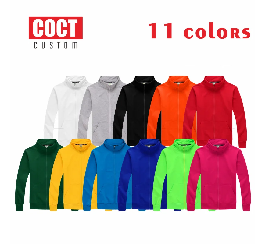 Куртка COCT 2021 недорогая куртка с длинным рукавом повседневная спортивная