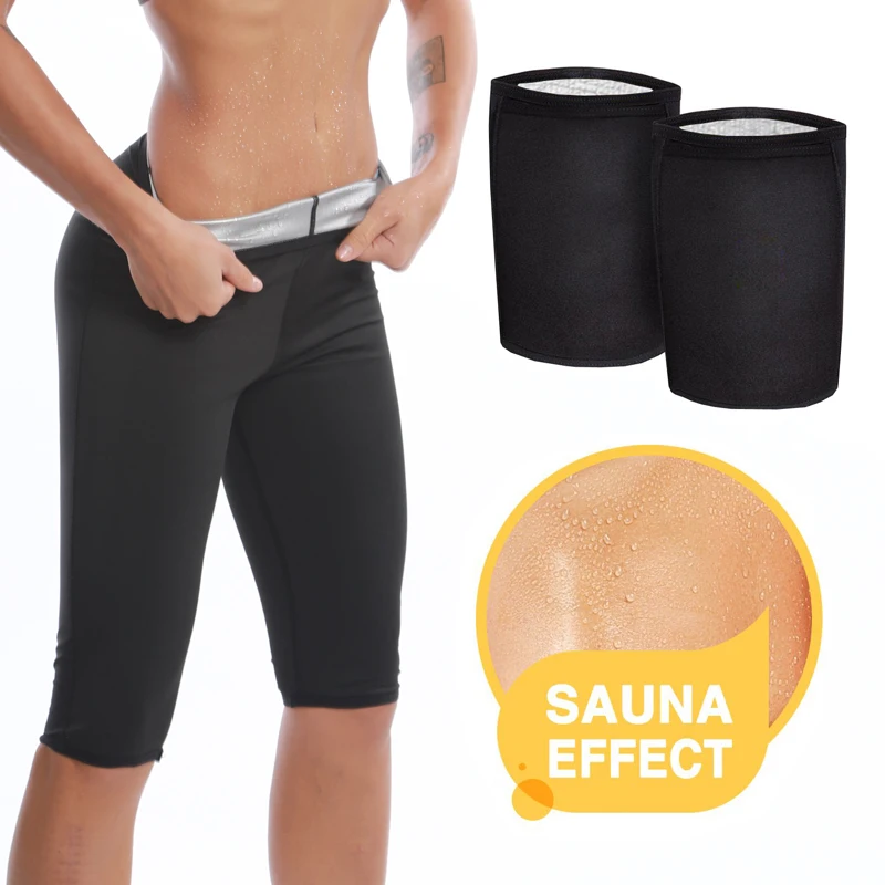 Корректирующее устройство для тела с высокой талией белье живота потери веса