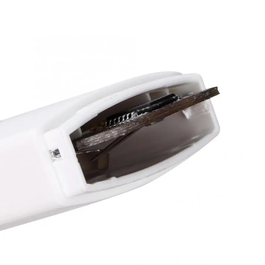 Электронный гигрометр для садовых растений Мини Многофункциональный измеритель