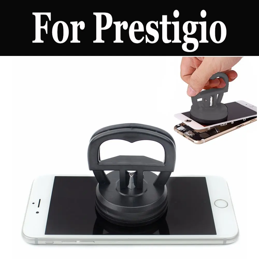 Съемник для ремонта ЖК экрана телефона Prestigio Grace P5 M5 P7 S5 S7 Lte Z3 Z5 Muze A5 A7 B5 J3 K5 G3 C7 X5