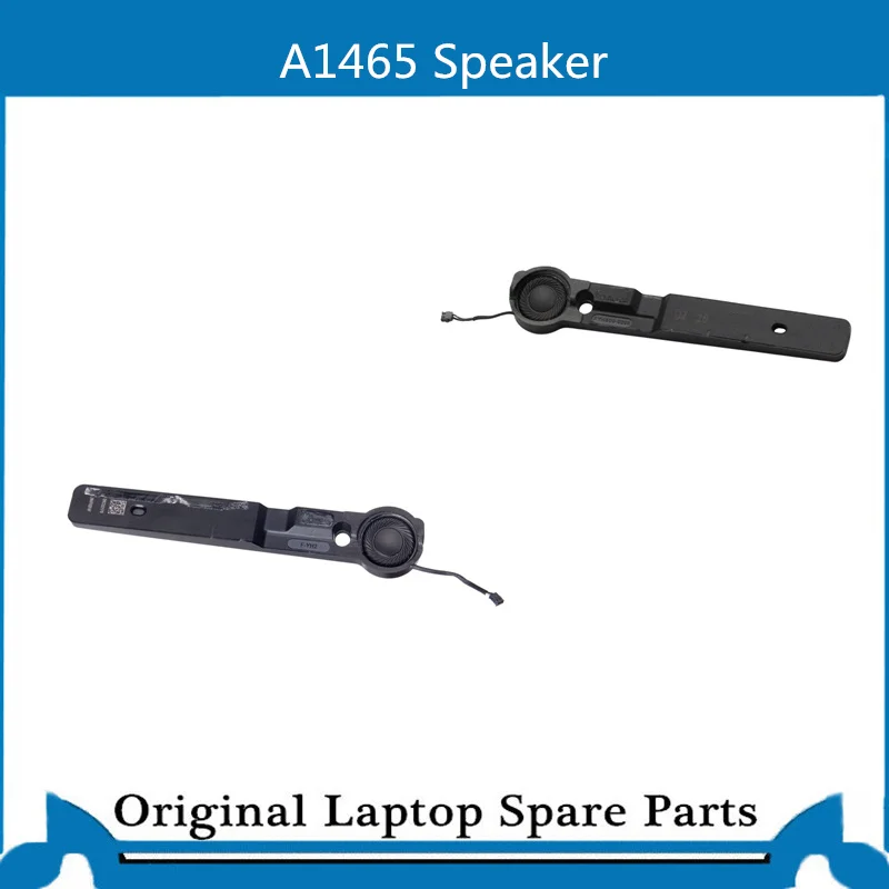 Сменный динамик для Macbook Air 11 &#x27A1465 A1370 сабвуфер 2010-2015 | Компьютеры и офис
