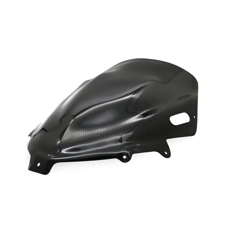Аксессуары для мотоциклов TMAX 500 2008-2011 ветровое стекло Yamaha T MAX T-MAX 2009 2010 | Автомобили