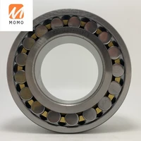 factory price manufacturing crusher machine paper product making machine spherical roller bearing