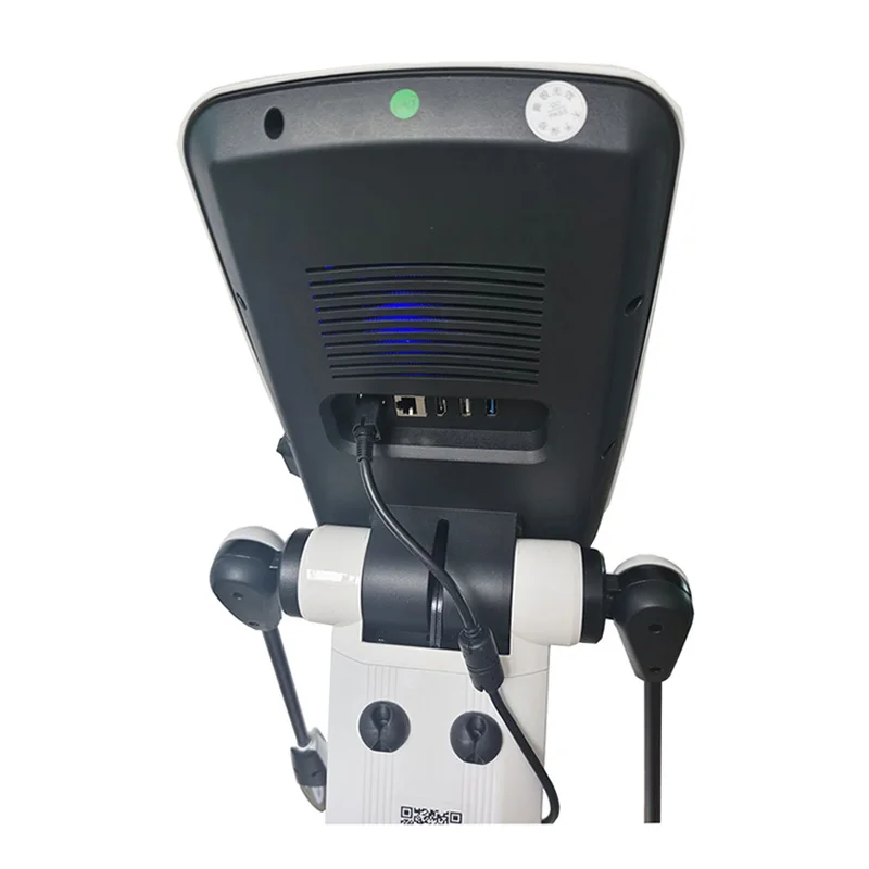 Последние низкая цена элементы тела анализ ручные весы уход за красотой вес