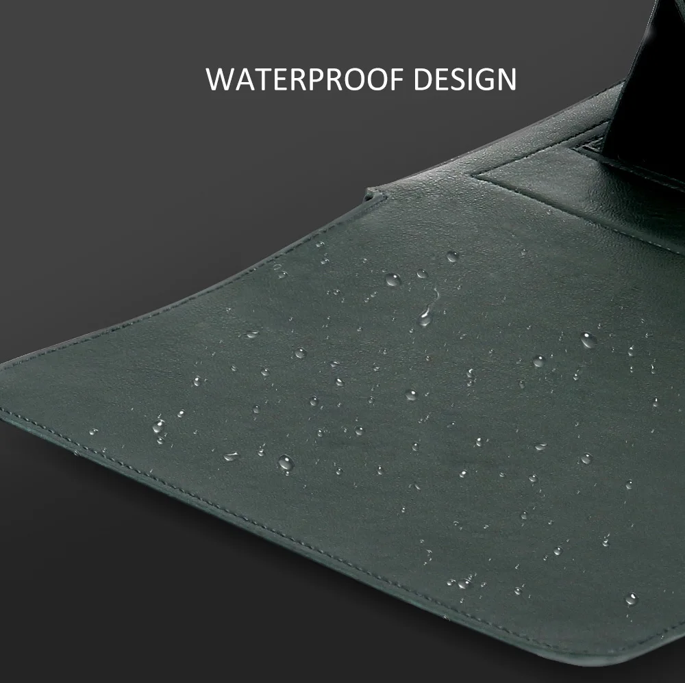 чехол для ноутбука macbook air pro 13 15 чехо